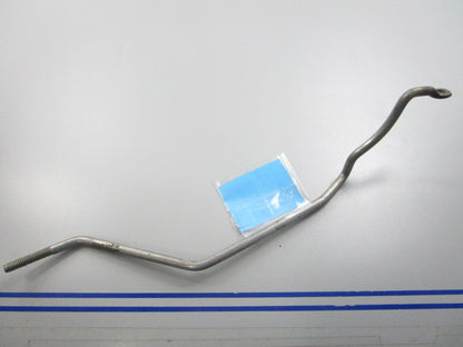 NEW OEM 852046 Volvo Penta Push Rod 0810