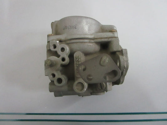 NEW OEM 392574 0392574 OMC Johnson Evinrude 70HP Carburetor 0820