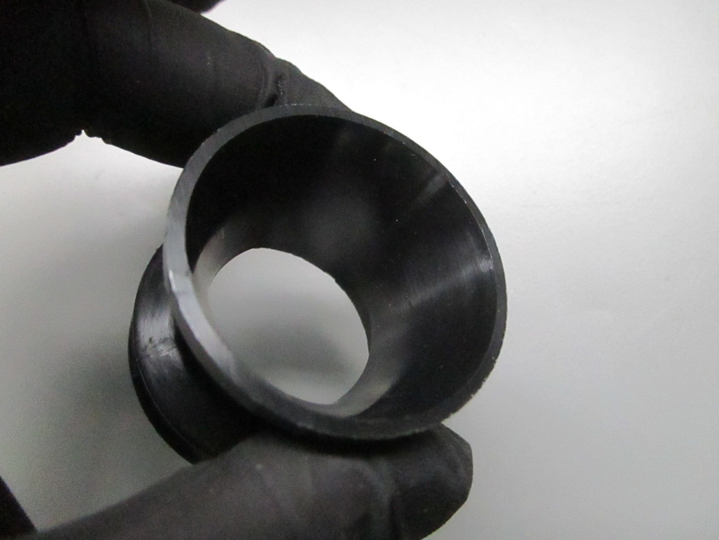 *NEW OEM* 0810 OMC Johnson Evinrude Guide 911715 0911715