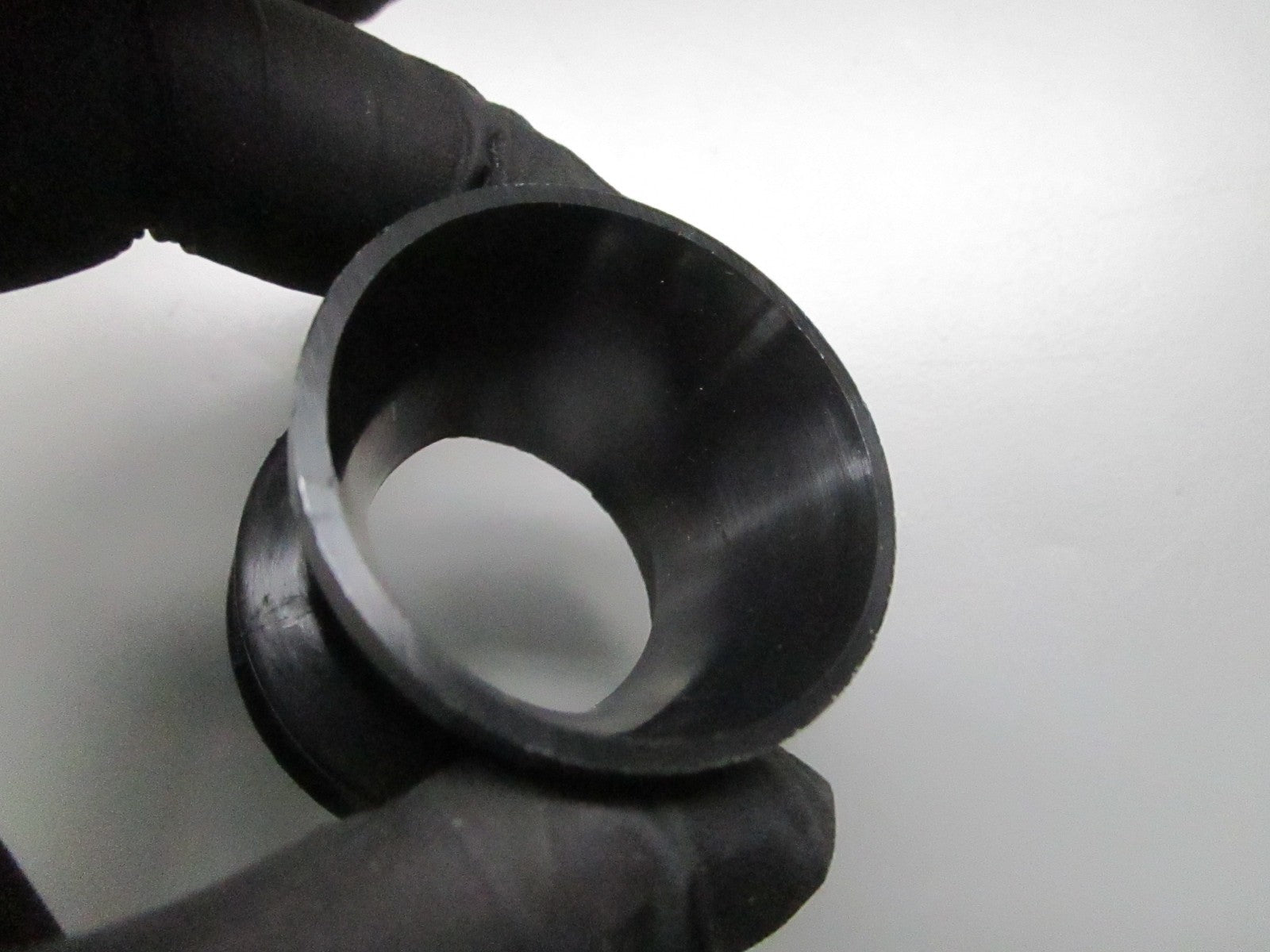 *NEW OEM* 0810 OMC Johnson Evinrude Guide 911715 0911715