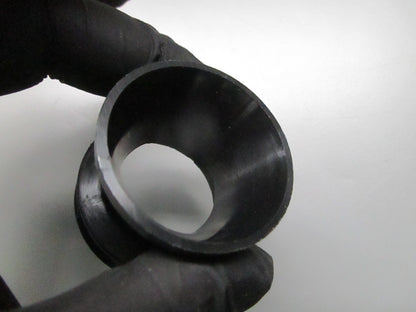 *NEW OEM* 0810 OMC Johnson Evinrude Guide 911715 0911715