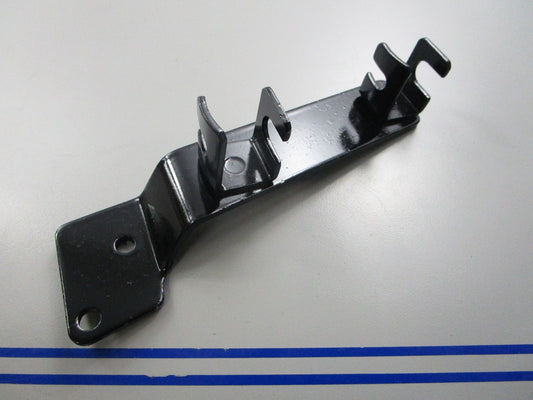 *NEW OEM* 0720 Tohatsu Nissan Cable Clip 3B2-83820-0