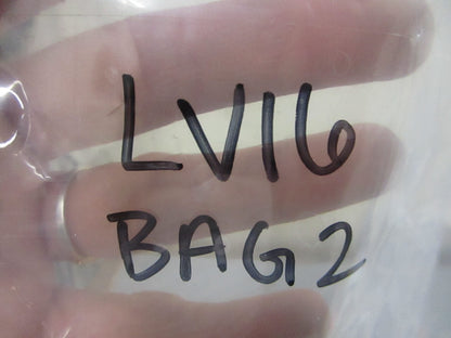 *NEW OEM* 0750 Mercury Quicksilver THERMOSTAT 807252T1