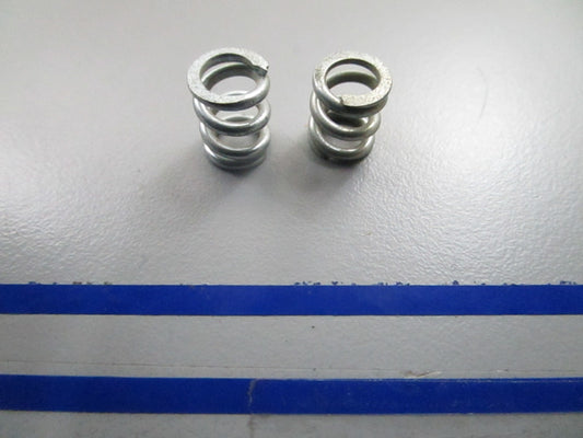 *NEW OEM* (LOT OF 2) 0810 Mercury Quicksilver Spring 25-20856