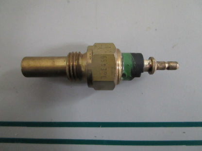 NEW OEM 003545224 Mercedes-Benz Temperature Switch 0820