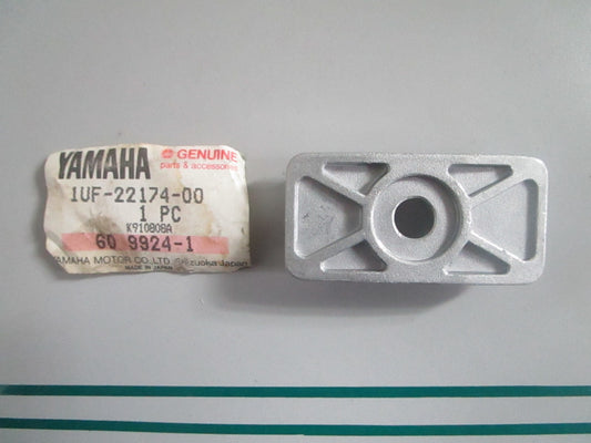 NEW OEM 1UF-22174-00-00 Yamaha End 0820