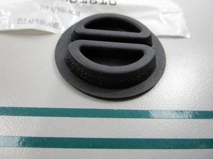 NEW OEM 705601610 Can-Am Diaphragm 0810