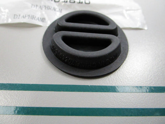 NEW OEM 705601610 Can-Am Diaphragm 0810