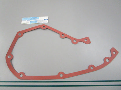 NEW OEM 1378979 Volvo Penta Gasket 0810