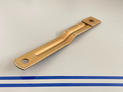 *NEW OEM* 0810 OMC Johnson Evinrude Throttle Link 317540 0317540