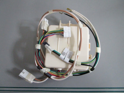 Whirlpool NEW OEM Refrigerator Control Box Assembly W11487480 NOS Genuine 0820