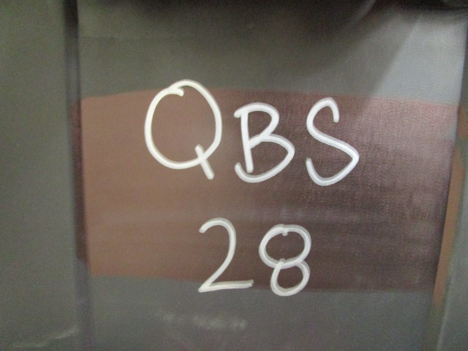 *NEW OEM* 0810 Mercury Quicksilver Gasket Set 27-17145
