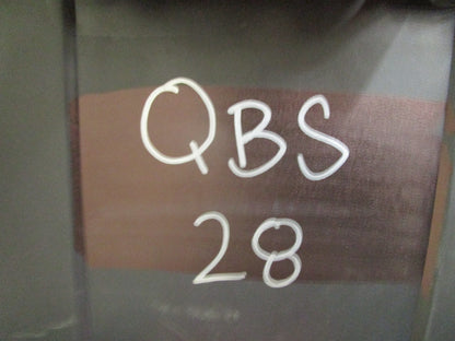 *NEW OEM* 0810 Mercury Quicksilver Gasket Set 27-17145