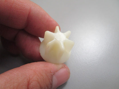 *NEW OEM* (LOT OF 2) 0810 OMC Johnson Evinrude Relief Valve 318395 0318395