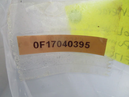 *NEW OEM* 0820 Generac 2.6L Water Pump 0F17040395