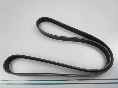 Gates NEW Micro-V Serpentine Belt K060507 6-Rib 51.17" 0810