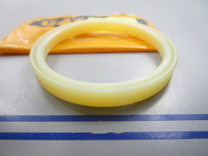 NEW OEM 5J-8300 CAT Seal 0810