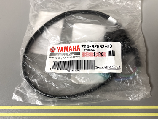 *NEW OEM* 0720 Yamaha Trim Tilt Switch 704-82563-90-00