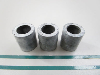 NEW OEM (LOT OF 3) 26-25192 Mercury Quicksilver Seal 0810