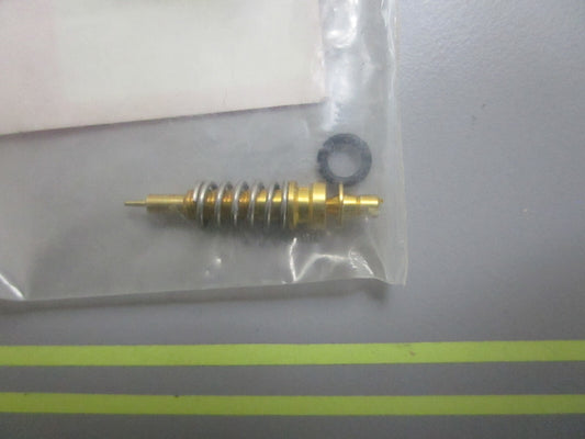 *NEW OEM* 0810 Honda Screw Set 16016-ZV7-B51