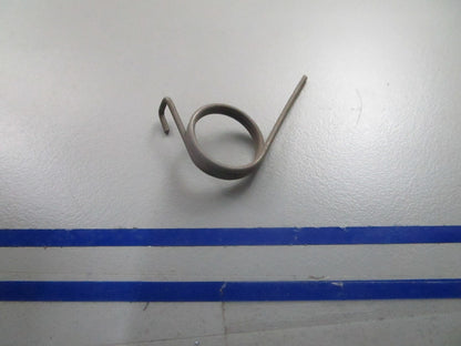 *NEW OEM* 0810 Mercury Quicksilver Torsion Spring 24-32660