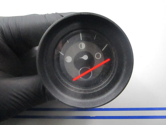 *NEW OEM* 0810 OMC Johnson Evinrude Oil Level Gauge 173949 0173949