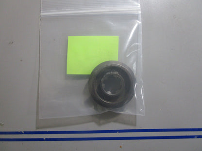 *NEW OEM* 0810 Suzuki Stopper Bushing 57613-93400