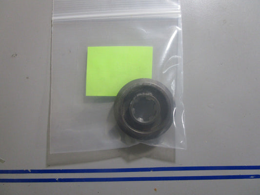 *NEW OEM* 0810 Suzuki Stopper Bushing 57613-93400