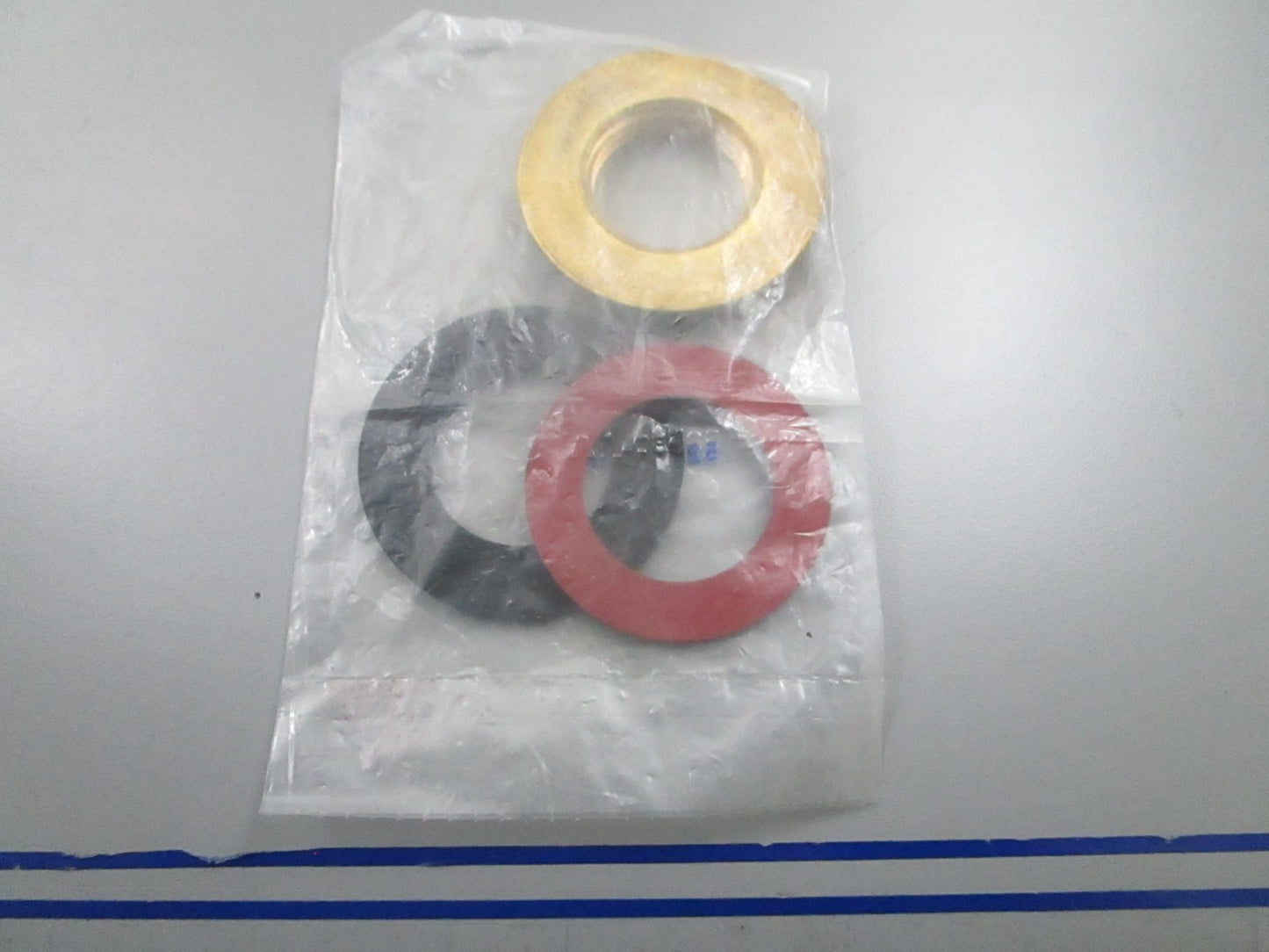 *NEW OEM* 0810 Kohler Hardware 52539