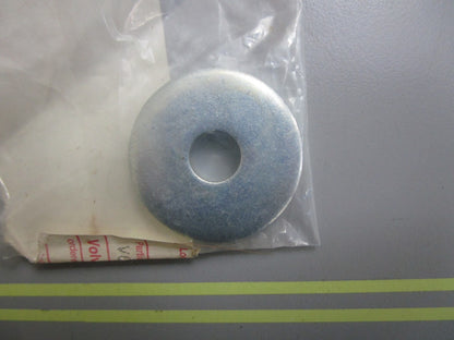 *NEW OEM* 0810 Volvo Penta Washer 463580