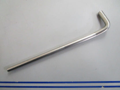 *NEW OEM* 0820 Volvo Penta Lock Ring 814397