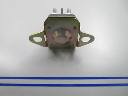 *NEW OEM* 0810 Generac Starter Solenoid Contactor G086729