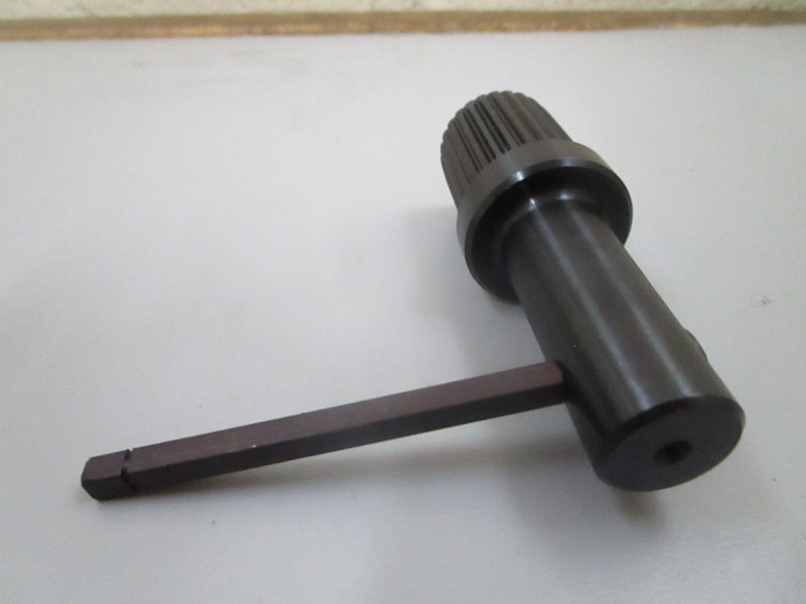 *NEW* 0780 Artic Cat Backlash Measuring Tool 0544-011