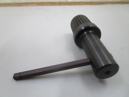 *NEW* 0780 Artic Cat Backlash Measuring Tool 0544-011