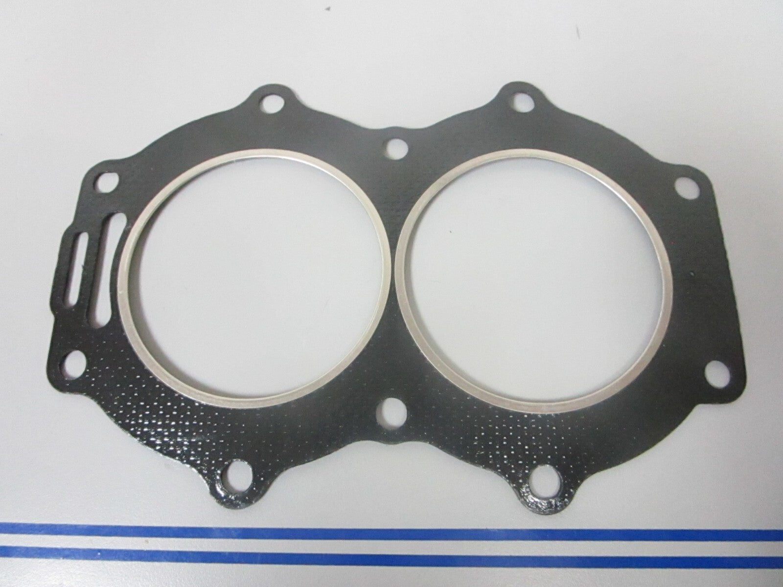 *NEW OEM* 0720 OMC Johnson Evinrude Gasket 319633 0319633