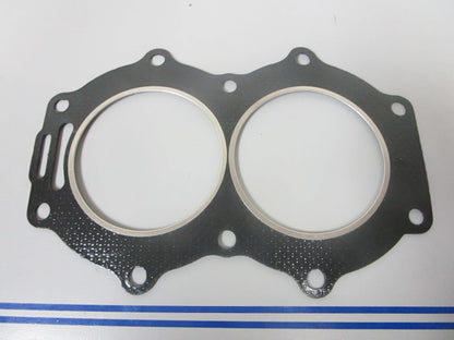 *NEW OEM* 0720 OMC Johnson Evinrude Gasket 319633 0319633