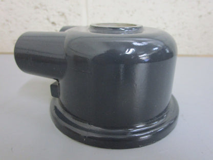 *NEW OEM* 0820 OMC Johnson Evinrude Adapter 3853246