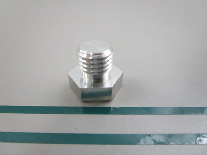 NEW OEM 6E5-43829-00-00 Yamaha Plug 0810