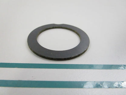 NEW OEM R39192 John Deere Washer 0810