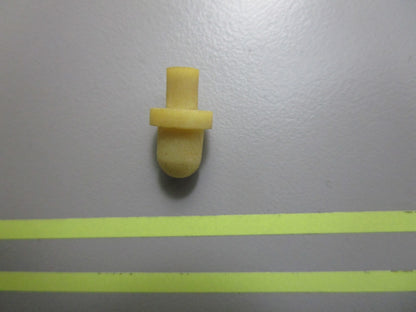 *NEW OEM* 0810 OMC Johnson Evinrude Detent 318231 0318231