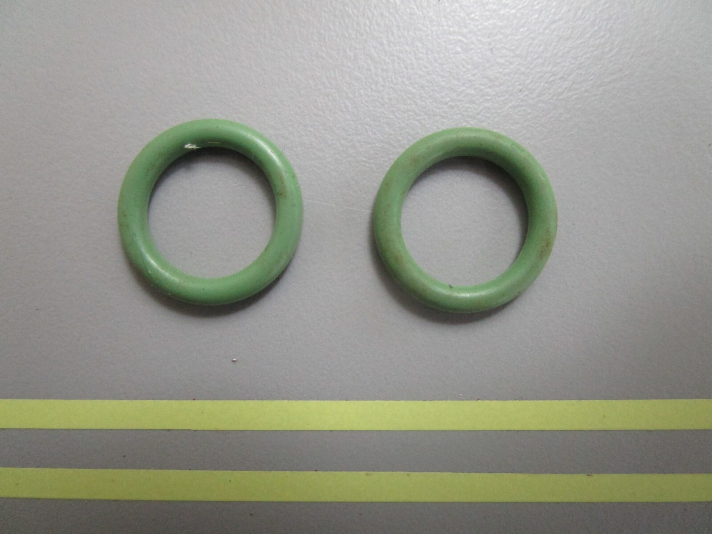 *NEW OEM* (LOT OF 2) 0810 OMC Johnson Evinrude O-Ring 310966 0310966