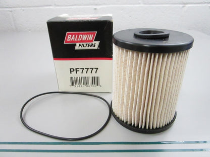 Baldwin NEW Fuel Water Separator Element PF7777 0810