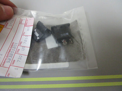 *NEW OEM* 0720 Volvo Penta Switch & Actuator Assembly 3856844