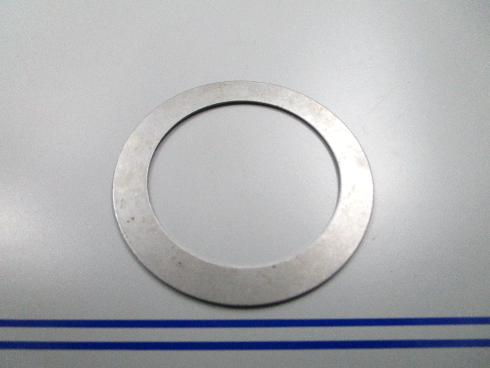 *NEW OEM* 0810 CAT Washer 9S-1336