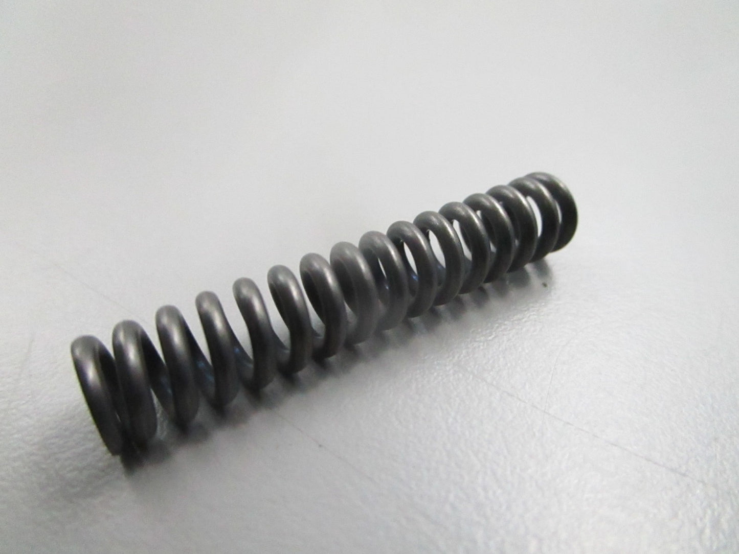 NEW OEM 119042 Crown Spring 0810