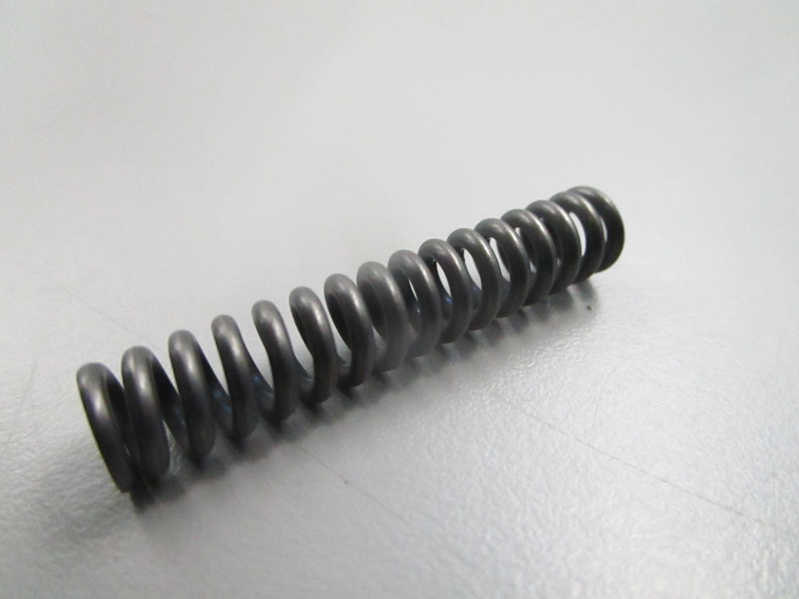 NEW OEM 119042 Crown Spring 0810
