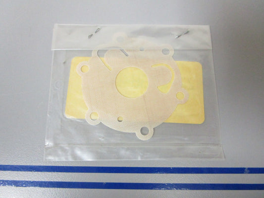 NEW OEM 27-81684M Mercury Quicksilver Gasket 0720