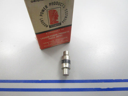 NEW OEM 30842 Tecumseh Rectifier Diode 0810