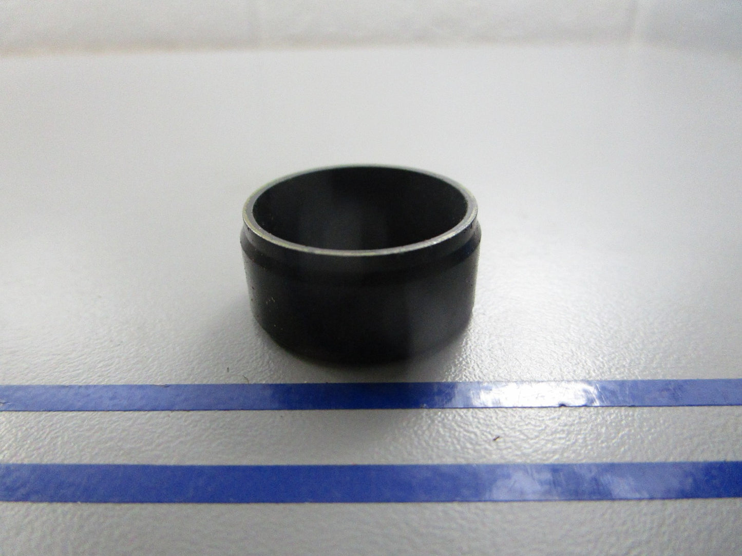 NEW OEM 91263-HA7-771 Honda Dust Seal 0810