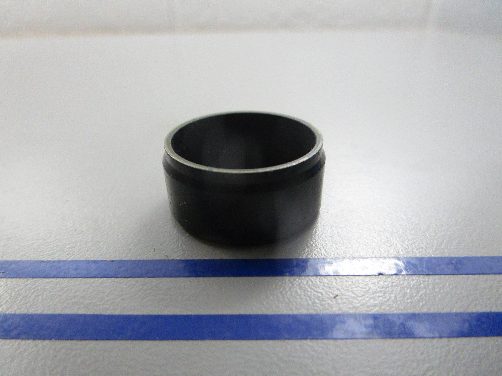 NEW OEM 91263-HA7-771 Honda Dust Seal 0810